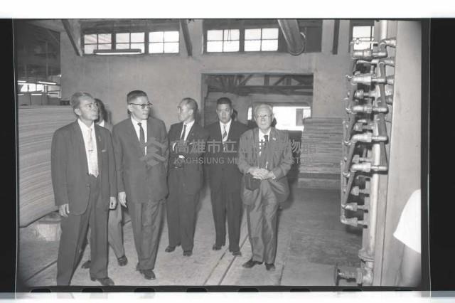 登錄號:KH2002.018.0093藏品圖，第28張