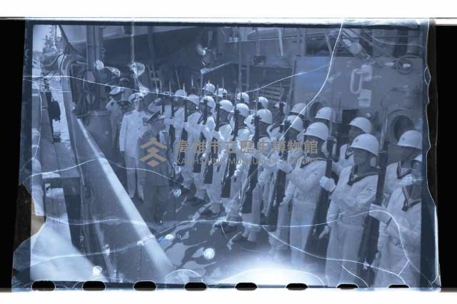 登錄號:KH2002.019.0083藏品圖，第28張