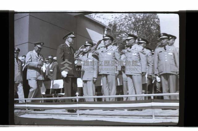 登錄號:KH2002.019.0195藏品圖，第68張