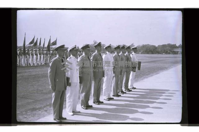 登錄號:KH2002.019.0195藏品圖，第48張