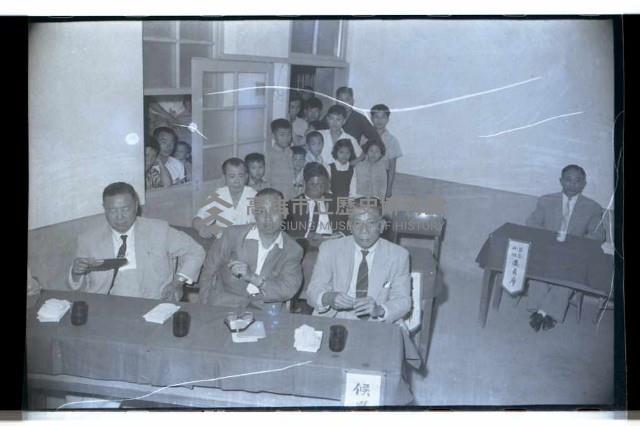 登錄號:KH2002.009.0085藏品圖，第48張