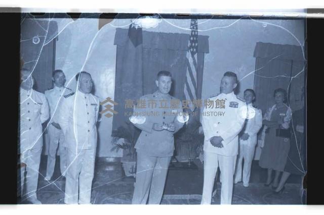 登錄號:KH2002.019.0098藏品圖，第18張