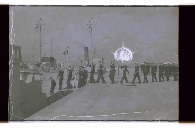 登錄號:KH2002.019.0088藏品圖，第18張