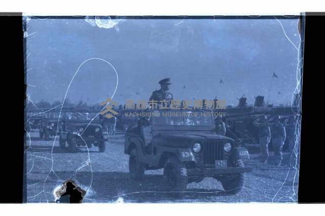 登錄號:KH2002.019.0090藏品圖，第16張