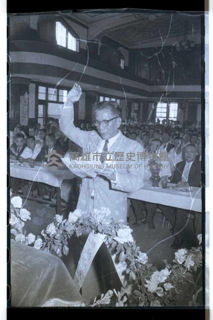 登錄號:KH2002.009.0090藏品圖，第18張