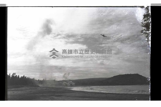 登錄號:KH2002.019.0196藏品圖，第18張
