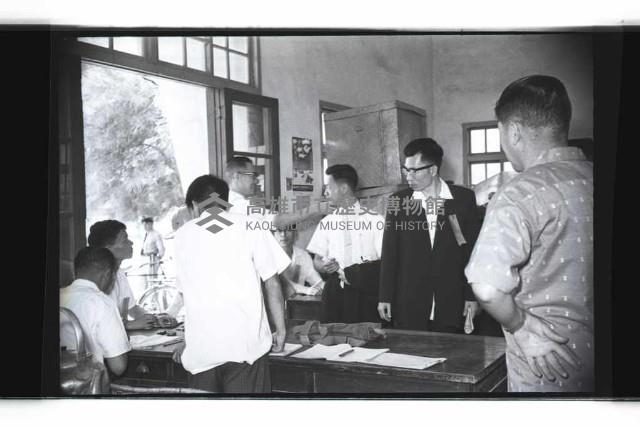 登錄號:KH2002.009.0196藏品圖，第18張