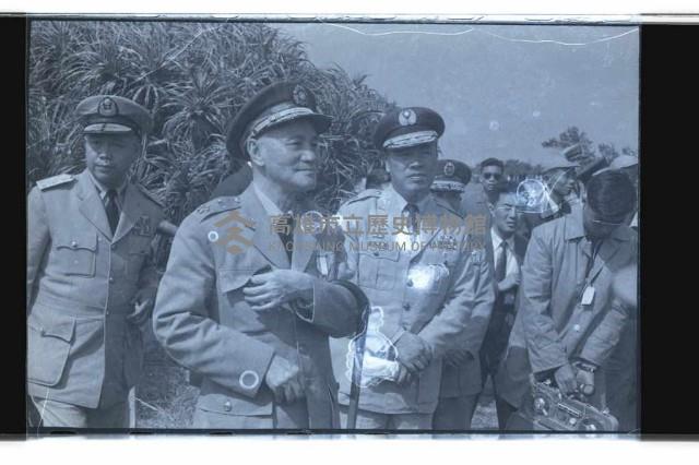 登錄號:KH2002.019.0096藏品圖，第18張