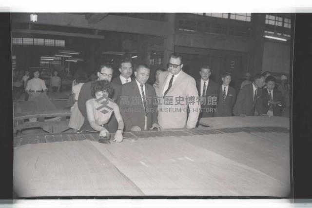 登錄號:KH2002.018.0096藏品圖，第18張