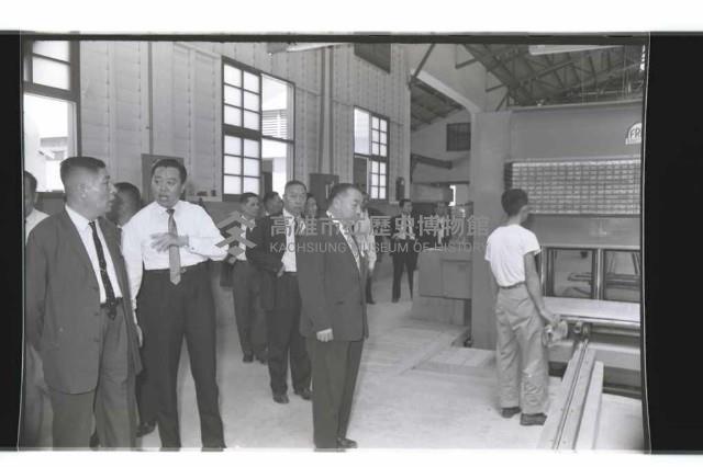 登錄號:KH2002.018.0086藏品圖，第18張