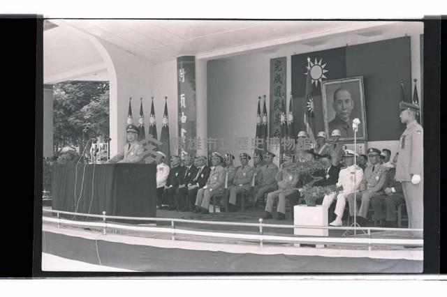 登錄號:KH2002.019.0291藏品圖，第18張