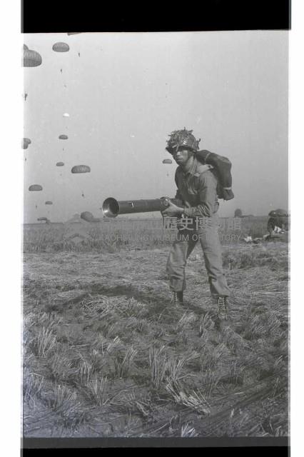 登錄號:KH2002.019.0191藏品圖，第18張