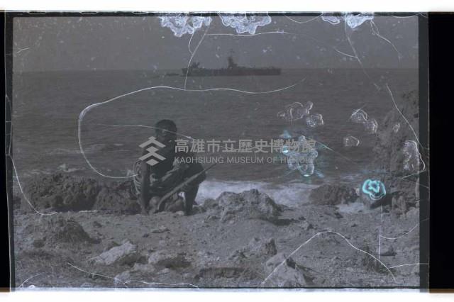 登錄號:KH2002.019.0091藏品圖，第18張