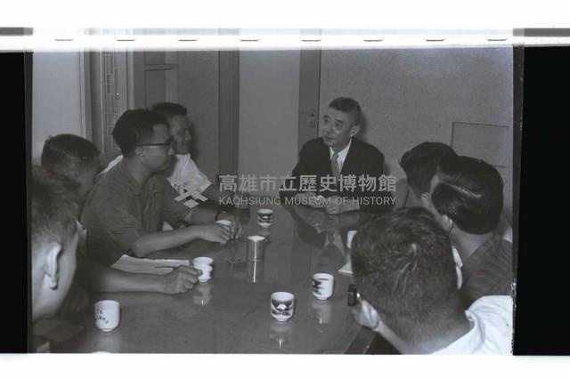 登錄號:KH2002.018.0181藏品圖，第18張