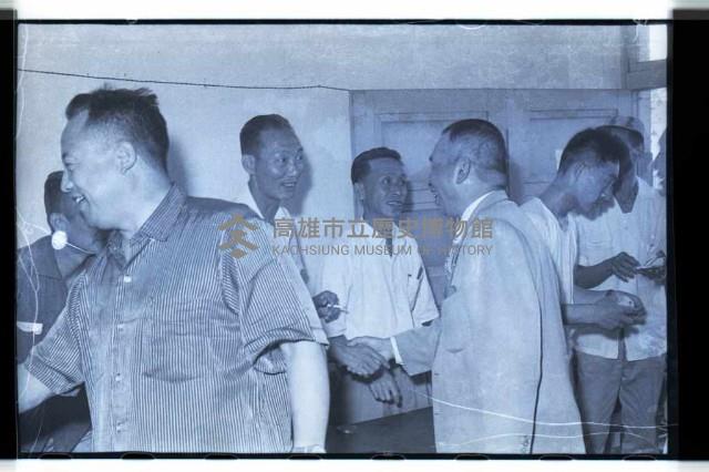 登錄號:KH2002.009.0081藏品圖，第18張