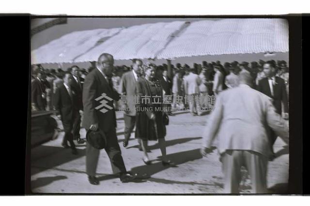 登錄號:KH2002.019.0194藏品圖，第18張