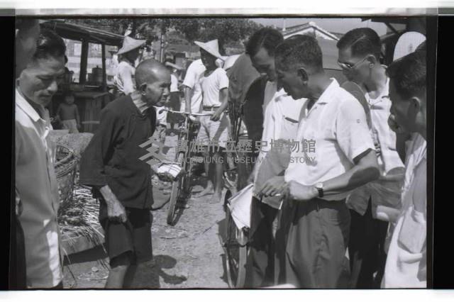 登錄號:KH2002.009.0094藏品圖，第18張