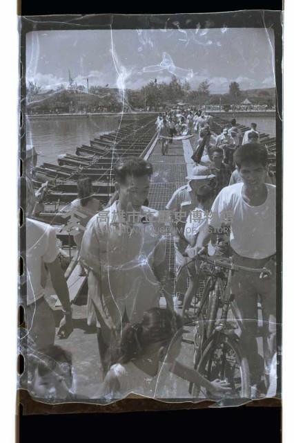 登錄號:KH2002.019.0084藏品圖，第18張