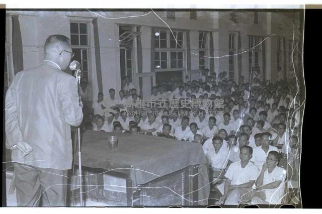 登錄號:KH2002.009.0082藏品圖，第18張