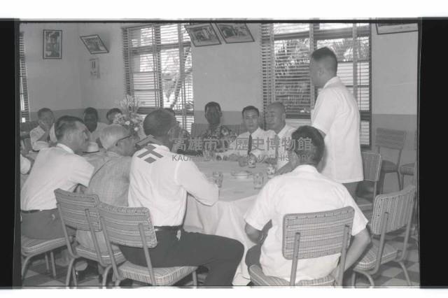 登錄號:KH2002.018.0097藏品圖，第18張