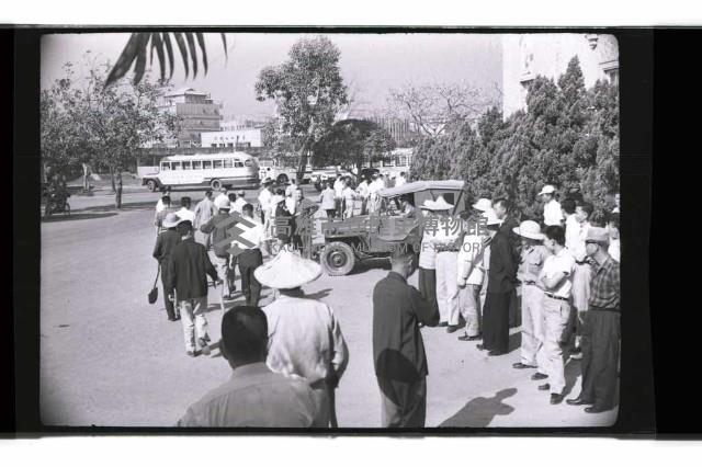 登錄號:KH2002.009.0295藏品圖，第18張