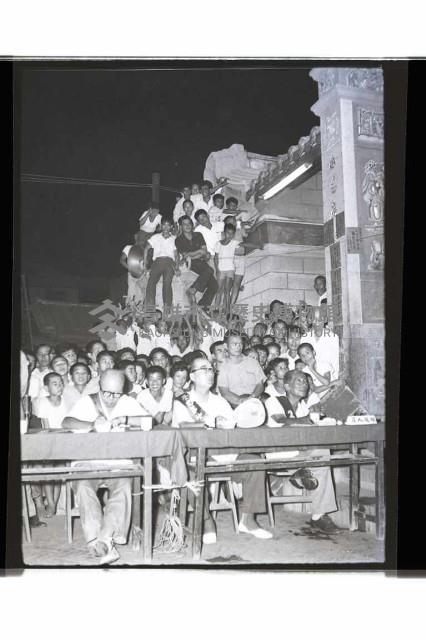 登錄號:KH2002.009.0195藏品圖，第18張