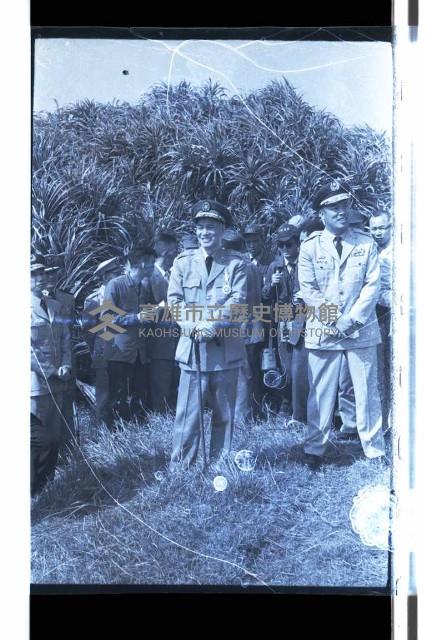 登錄號:KH2002.019.0095藏品圖，第18張