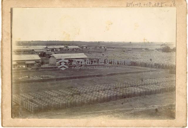 登錄號:KH2003.008.0185藏品圖，第19張