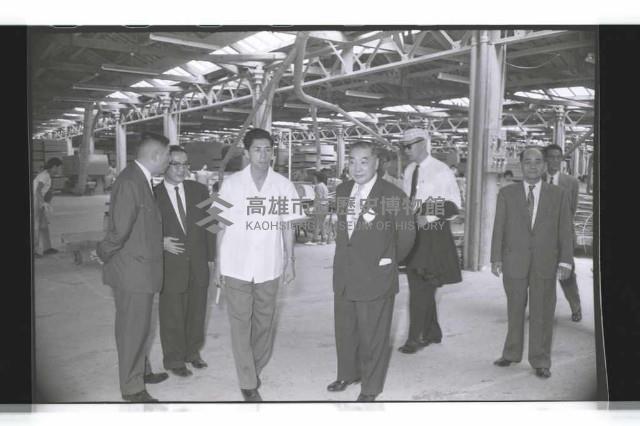 登錄號:KH2002.018.0085藏品圖，第18張