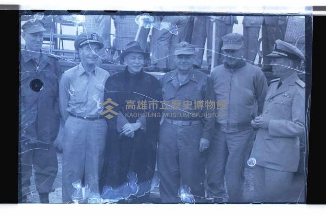 登錄號:KH2002.019.0099藏品圖，第18張