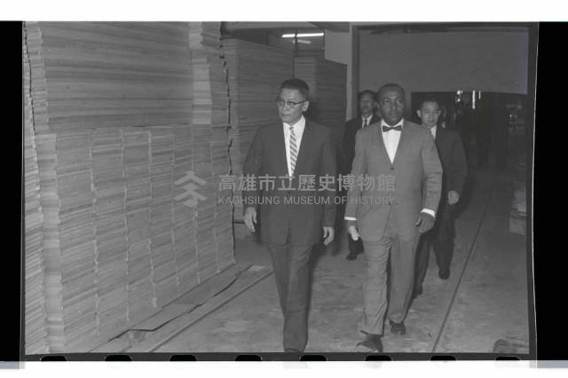 登錄號:KH2002.018.0089藏品圖，第18張