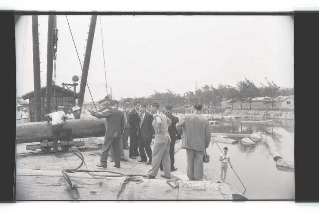 登錄號:KH2002.018.0093藏品圖，第18張