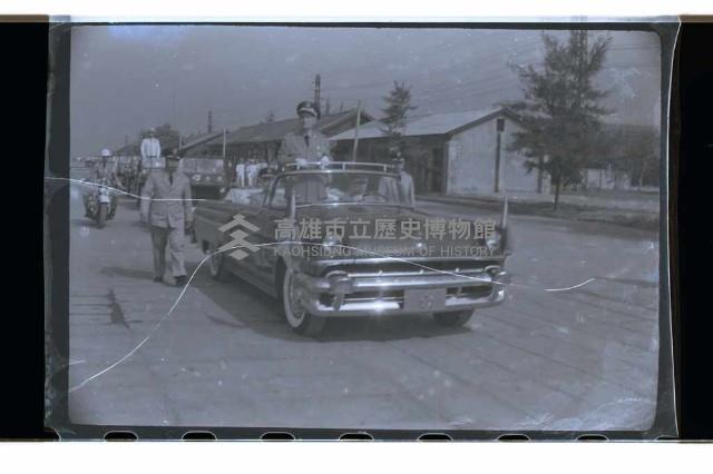 登錄號:KH2002.019.0083藏品圖，第18張