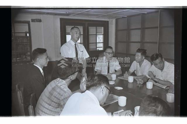 登錄號:KH2002.009.0298藏品圖，第8張