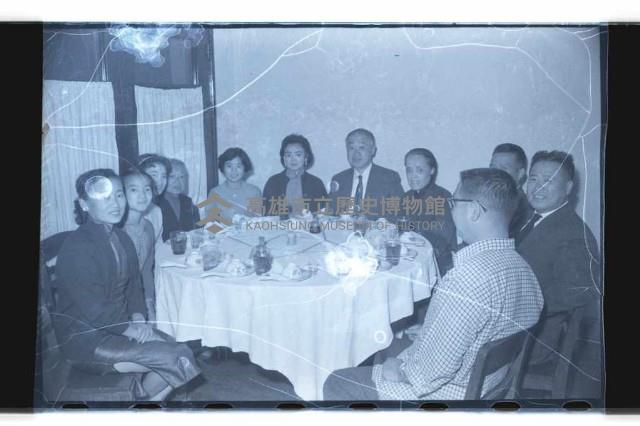 登錄號:KH2002.019.0098藏品圖，第8張