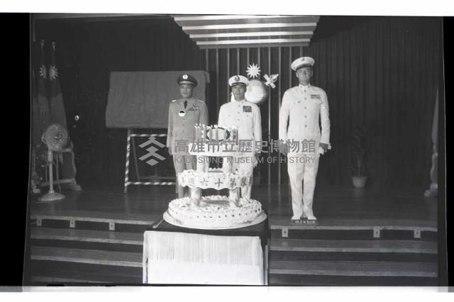 登錄號:KH2002.019.0188藏品圖，第8張