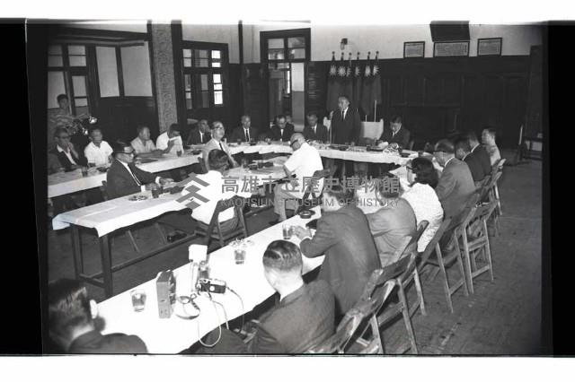 登錄號:KH2002.009.0188藏品圖，第8張