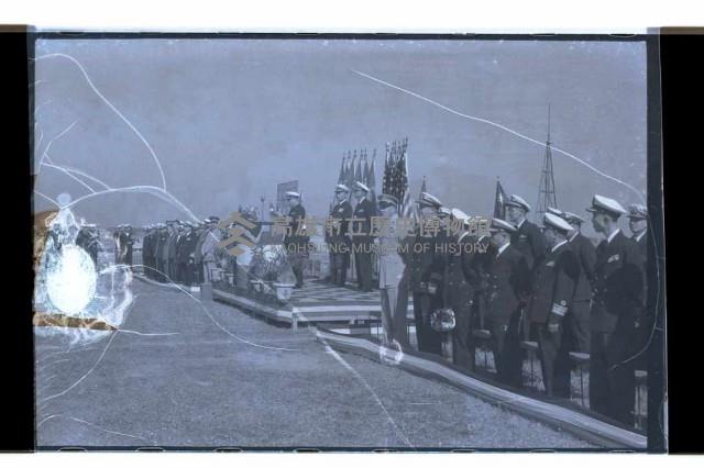 登錄號:KH2002.019.0088藏品圖，第8張