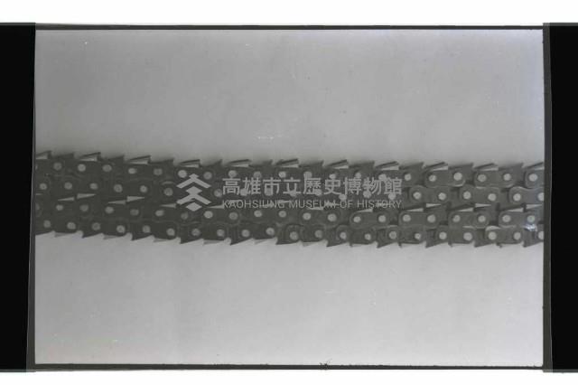 登錄號:KH2002.018.0088藏品圖，第8張