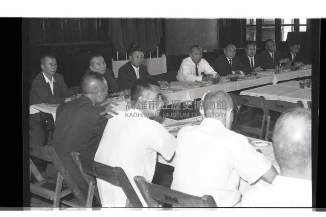 登錄號:KH2002.009.0190藏品圖，第8張