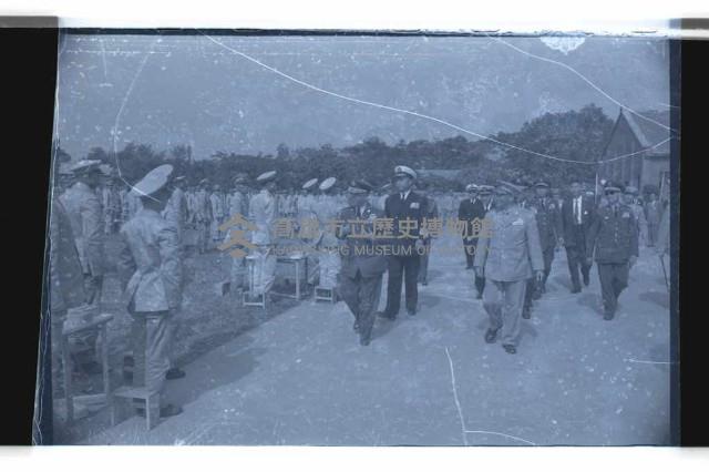 登錄號:KH2002.019.0090藏品圖，第8張