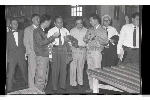 登錄號:KH2002.018.0090藏品圖，第8張