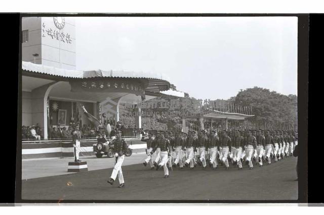 登錄號:KH2002.019.0280藏品圖，第8張