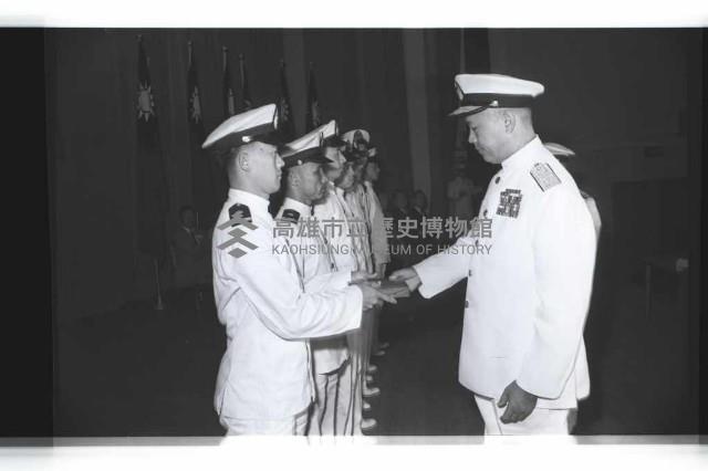 登錄號:KH2002.019.0180藏品圖，第8張