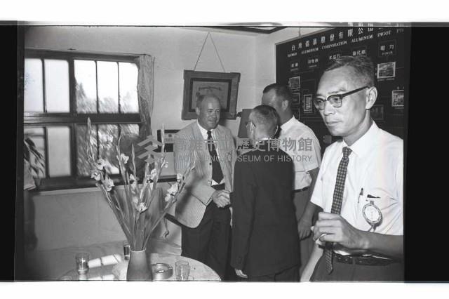 登錄號:KH2002.018.0180藏品圖，第8張