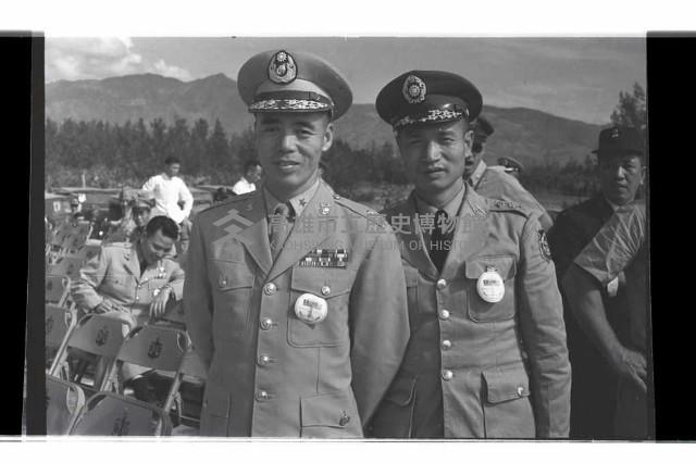 登錄號:KH2002.019.0196藏品圖，第8張