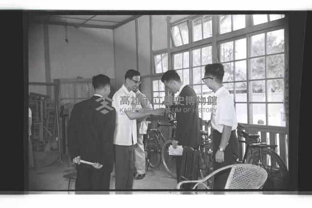 登錄號:KH2002.009.0196藏品圖，第8張