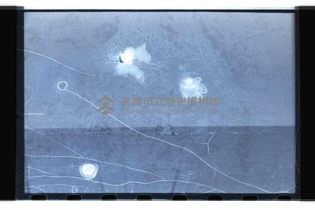 登錄號:KH2002.019.0096藏品圖，第8張