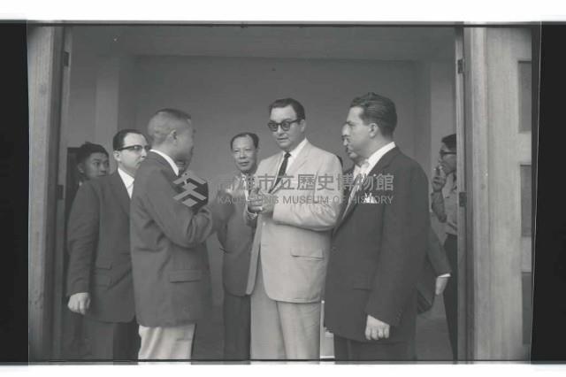 登錄號:KH2002.018.0096藏品圖，第8張