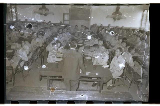 登錄號:KH2002.009.0086藏品圖，第8張